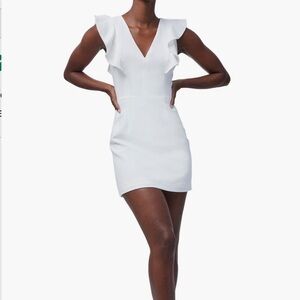 French Connection Dress
